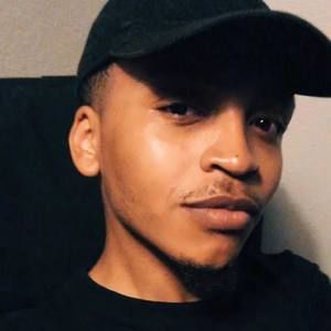 Meet your Posher, Edward